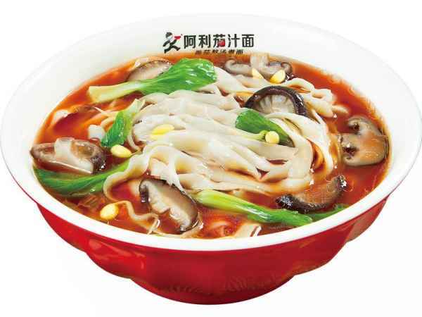 河南阿利餐饮企业管理咨询 赋能餐饮企业，构建长效管理机制