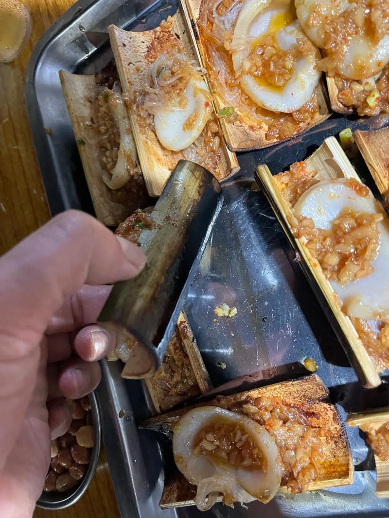 后厨革命 当